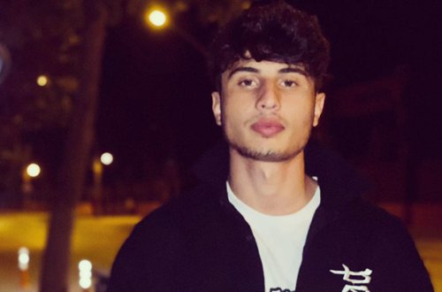 4 tələbədən birinin nəşi tapıldı