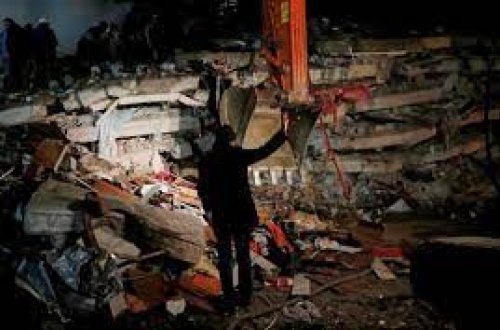 Malatyada həlak olan azərbaycanlı tələbələrin meyitləri tibbi ekspertizadan sonra təhvil veriləcək