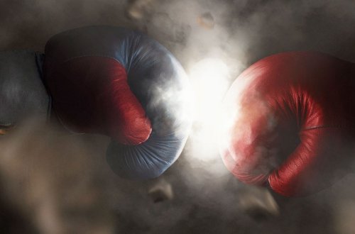 Kanada Rusiyaya görə boks üzrə dünya çempionatlarını boykot edib