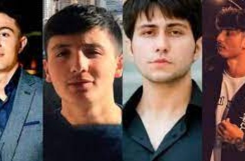 Tələbələrimizin cənazələrinin Azərbaycana gətirilmə vaxtı dəqiqləşdi