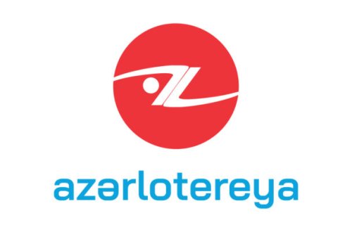 Şans oyunları biznesinin ölkə iqtisadiyyatına nə kimi faydası var?