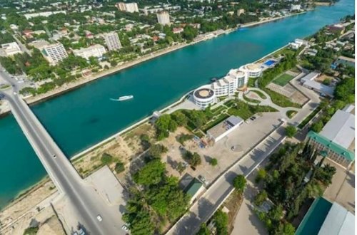 Mingəçevirin bütün Qafqazın elektroenergetika mərkəzi kimi yeni dövrü başlayır