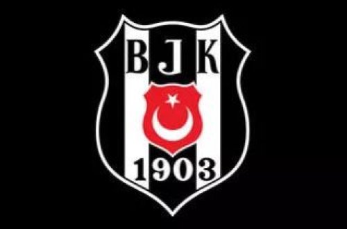 Beşiktaş Futbol Məktəbi zəlzələ fəlakətində 5 gənc futbolçunu itirdi