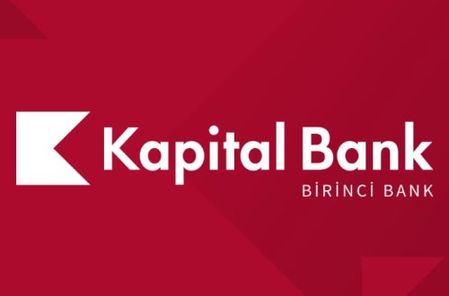 “Kapital Bank”-ın vəxifəli şəxsindən unikal cinayət: İpoteka ödənişlərini mənimsədi, həbs edildi