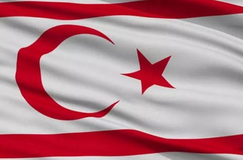 KKTC-də zəlzələ yardımı üçün yeni paket açıqlandı