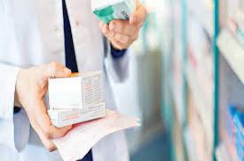 Azərbaycanda İsveçrənin “Diprospan” adlı dərman vasitəsinin bəzi seriyaları satışdan çıxarılıb