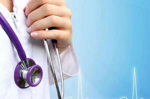 Böyrək çatışmazlığının əlamət və simptomları açıqlanıb