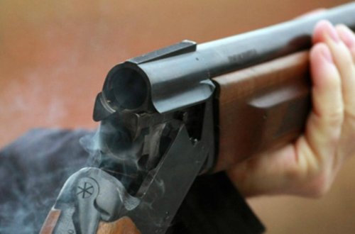 Yevlaxda 20 yaşlı qadının odlu silahla qətlə yetirilməsinin TƏFƏRRÜATI