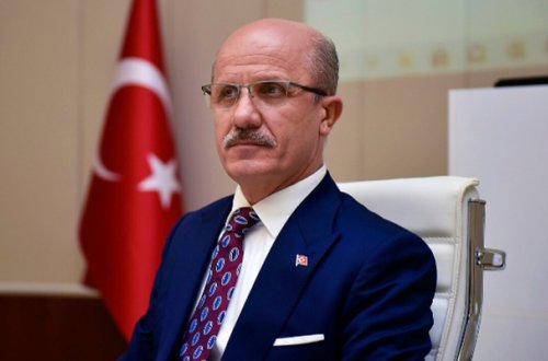 Türkiyədə universitetlərlə bağlı qərar bu tarixdə açıqlanacaq