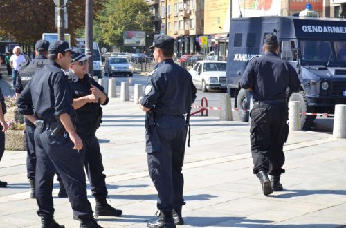 Bolqarıstanda yük maşınında onlarla insanın meyiti aşkarlanıb