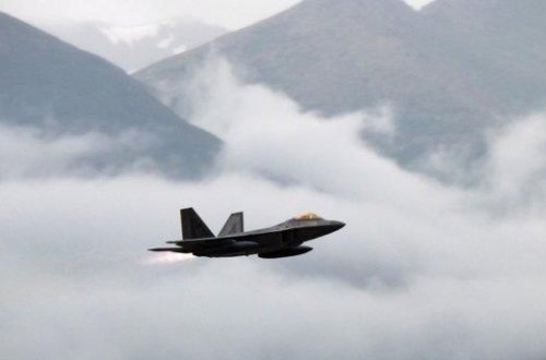 ABŞ Huron gölündə axtarışları dayandırıb