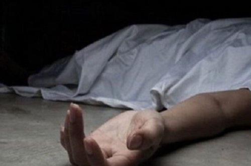 Tanışını qəsdən öldürməkdə təqsirləndirilən şəxs barəsində ibtidai istintaq tamamlanıb