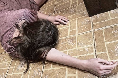 Azərbaycanda son 19 gündə 9 qadın qətlə yetirilib