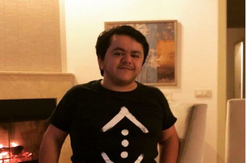 Məhkəmə “Daqqılı” ilə bağlı qərar verdi