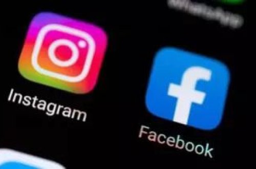 Facebook və Instagram-da ödənişli “mavi təsdiq nişanı” dövrü başlayır