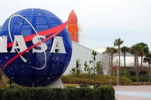 NASA 2026-cı ildə ilk İsrail kosmik teleskopunu kosmosa göndərəcək