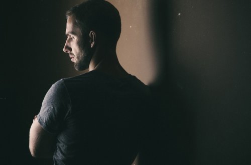 Ötən il məişət zorakılığına məruz qalan 20 kişi Dövlət Komitəsinə müraciət edib