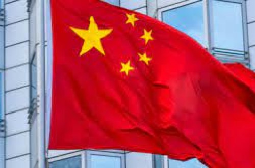 Çində doğum sayını artırmaq üçün yeni evlənənlərə evlilik məzuniyyəti veriləcək