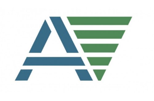 Audiovizual Şura Tolikin verilişinə görə “MTV”yə xəbərdarlıq edib