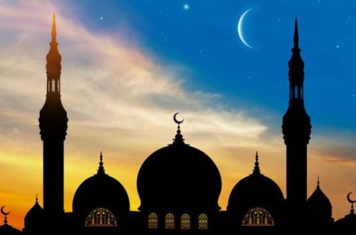 Azərbaycanda Ramazan ayı bu tarixdə başlayacaq