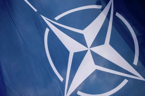 Macarıstan İsveç və Finlandiyanın NATO üzvlüyünə bu tarixdə səs verəcək