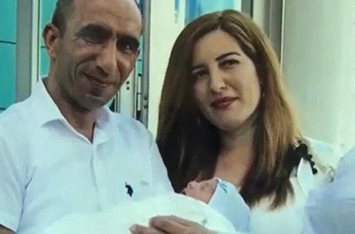 Bir ailənin faciəsinə səbəb olan qəza ilə bağlı - Hökm oxundu