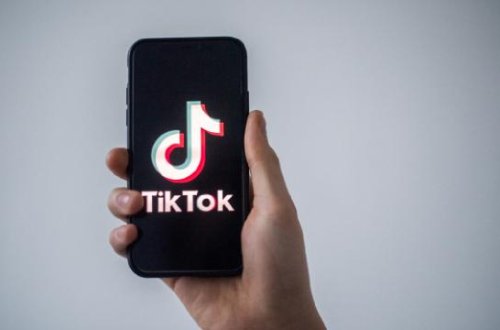Avropa Komissiyası “TikTok”u qadağan etdi