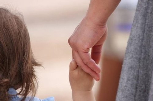 Bakıda qadın 4 övladı ilə birgə itkin düşdü