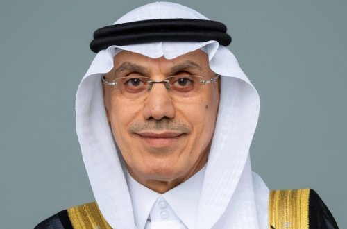 Президент группы Исламского банка развития посетит Азербайджан