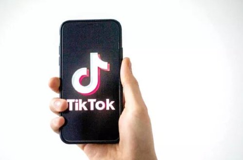 TikTok Aİ Komissiyasının işçilərinə qadağa qoyub