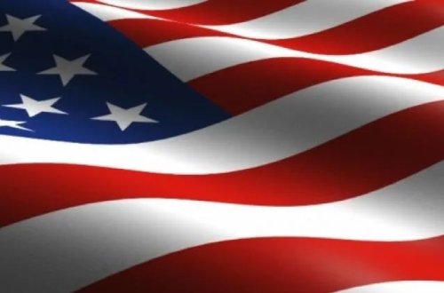 ABŞ-da 800 000-dən çox ev elektriksiz qalıb