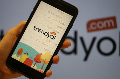 Dövlət Xidmətindən “Trendyol”la bağlı - Rəsmi açıqlama