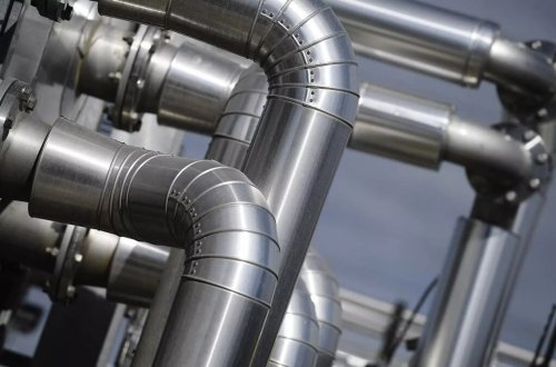 Rusiya və Belarus qazın qiymətini rubl ilə müəyyən edəcək