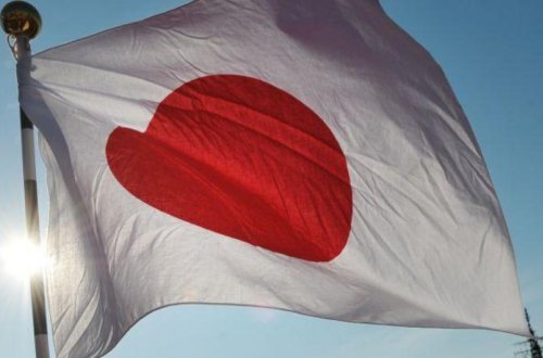 Yaponiya Rusiyaya qarşı sanksiyalarını genişləndirəcək