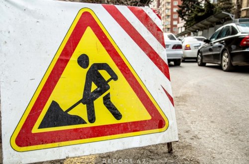 Дорожная полиция обратилась к водителям