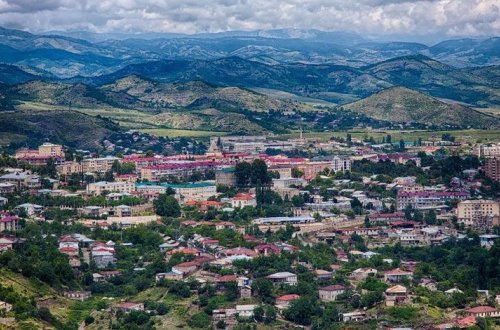 “Vardanyan istifadə olundu və kənara atıldı” - TƏHLİL