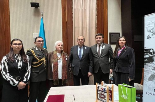 Bosniya və Herseqovina 