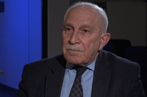 Xocalı faciəsindən üç gün sonra çəkilmiş - Nadir fotoşəkillər VİDEO