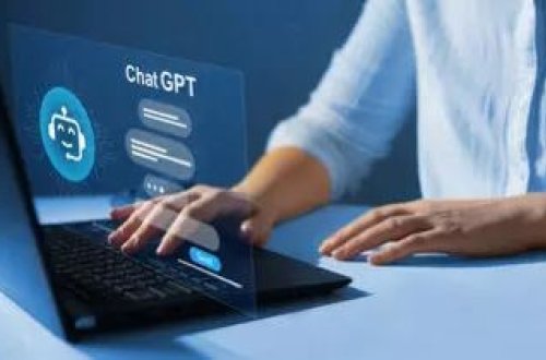 Çin ChatGPT-ni qadağan edib