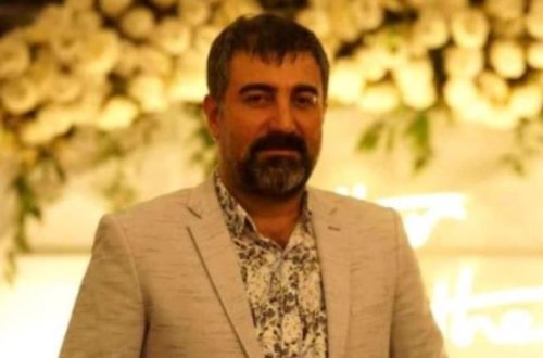 Zəlzələdə 60 nəfəri xilas edən şəxs faciəvi şəkildə öldü