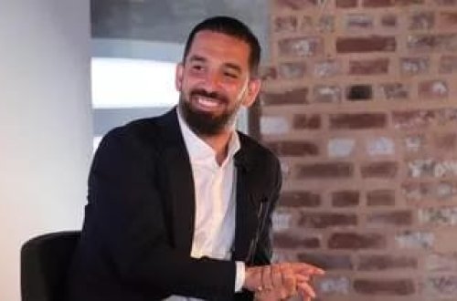 Arda Turan vergidən yayındığı üçün məhkəməyə verilib