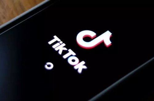 Kanada rəsmi cihazlarda TikTok istifadəsini qadağan edib