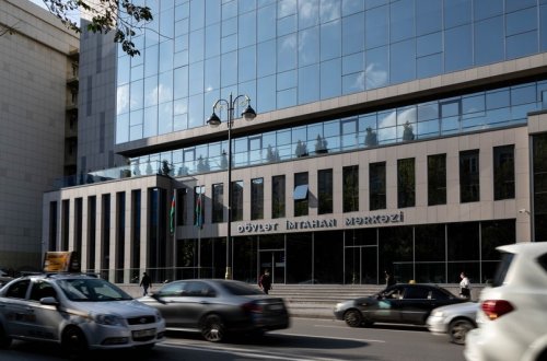 Завтра стартует прием документов в вузы и колледжи