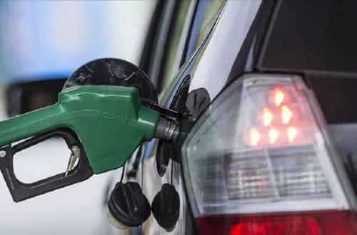 Rusiyada benzinin təmizlənməsi üçün yeni katalizator hazırlandı