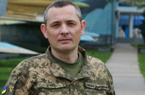 Son 5 ayda Ukrayna İranın 650 “Şahed” PUA-sını məhv edib