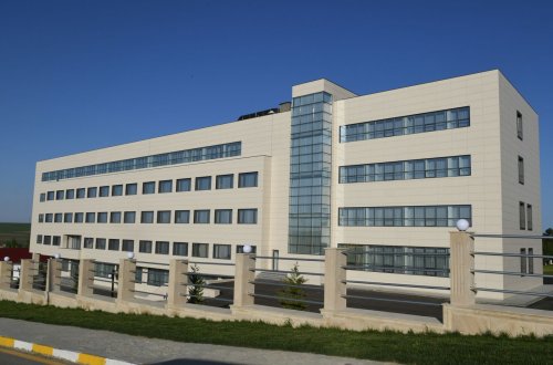 Qobustan Rayon Mərkəzi Xəstəxanasında baş vermiş qanunsuzluqlarla bağlı cinayət işi başlanıb