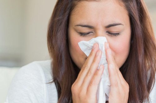 Həkimlərdən xəbərdarlıq - Bu əlamətlər varsa... - VİDEO