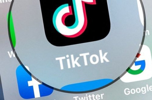 TikTok üçün son tarix açıqlandı