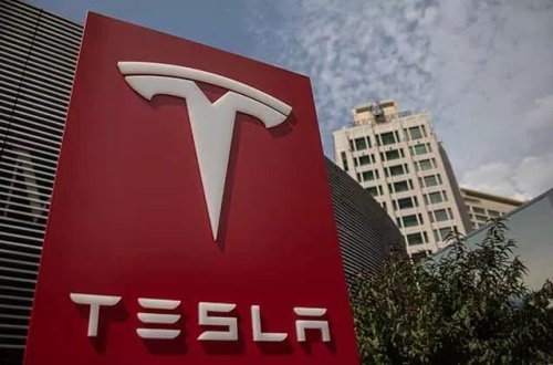 Tesla Meksikada zavod quracaq