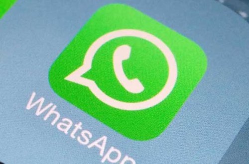 “WhatsApp”da daha bir yenilik – İstifadəçilərin mesajları…